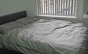 Flat 1 Studio Flat Nelson Town Centre